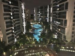 The Palette (D18), Condominium #108833642